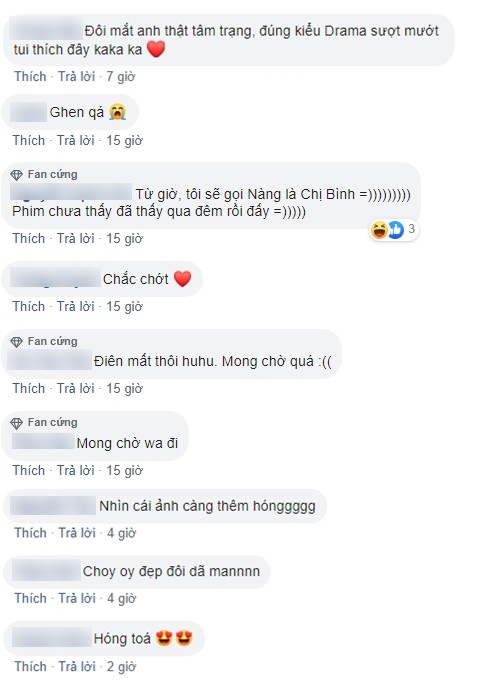 Phim mới của Son Ye Jin và Hyun Bin tung poster siêu ngọt, fan dự đoán cả hai sẽ "qua đêm" với nhau - Ảnh 2. Phim mới của Son Ye Jin và Hyun Bin tung poster siêu ngọt, fan dự đoán cả hai sẽ "qua đêm" với nhau - Ảnh 2.