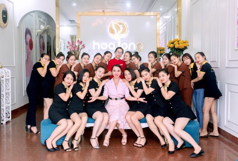 Hơn cả một dịch vụ, đ&acirc;y thực sự l&agrave; trải nghiệm đ&aacute;ng để thử - Ảnh 1.