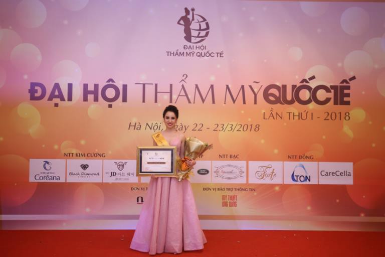 Hơn cả một dịch vụ, đ&acirc;y thực sự l&agrave; trải nghiệm đ&aacute;ng để thử - Ảnh 2.