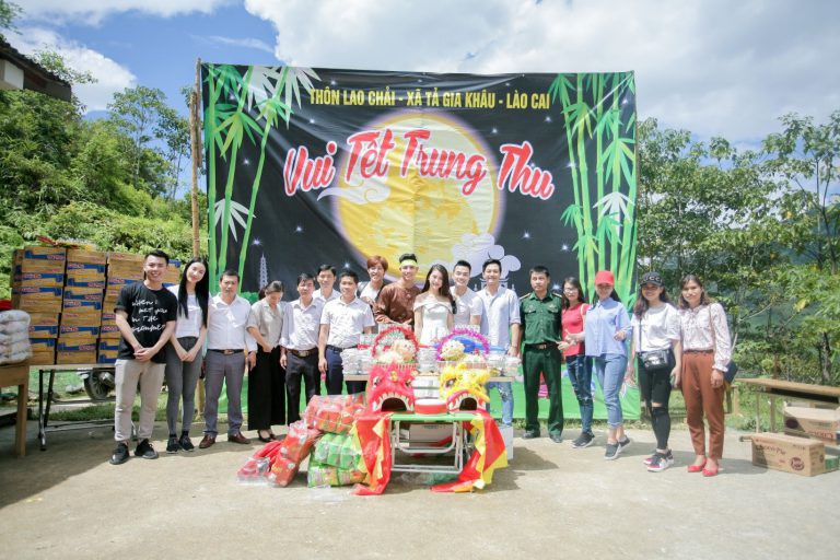 Hơn cả một dịch vụ, đ&acirc;y thực sự l&agrave; trải nghiệm đ&aacute;ng để thử - Ảnh 3.
