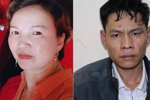 Vụ nữ sinh giao gà ở Điện Biên: Lộ tình tiết đặc biệt khiến công an xác định bà Hiền có liên quan đến vụ con gái bị hãm hiếp, sát hại - Ảnh 3.