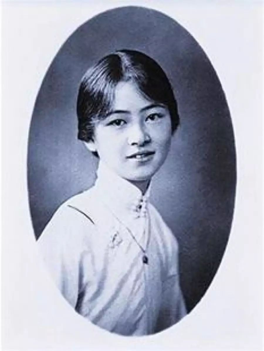 Đã có vợ nhưng vẫn yêu tha thiết người phụ nữ khác, thi sĩ Trung Quốc quyết làm điều tàn nhẫn nhưng đâu ngờ kết cục cuối càng bi đát hơn - Ảnh 4. Đã có vợ nhưng vẫn yêu tha thiết người phụ nữ khác, thi sĩ Trung Quốc quyết làm điều tàn nhẫn nhưng đâu ngờ kết cục cuối càng bi đát hơn - Ảnh 4.