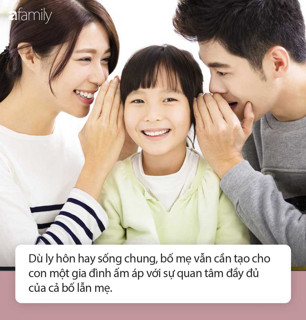 Cậu bé 6 tuổi vẽ tranh mô tả lại cuộc ly hôn của bố mẹ, điều bất ngờ nhất là bé không muốn bố mẹ tái hợp - Ảnh 12. Cậu bé 6 tuổi vẽ tranh mô tả lại cuộc ly hôn của bố mẹ, điều bất ngờ nhất là bé không muốn bố mẹ tái hợp - Ảnh 12.