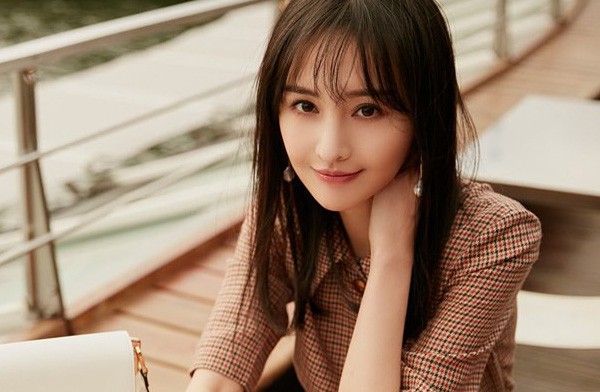 thứ Bảy (26/10) - Ảnh 1.