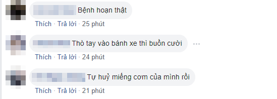 Bé gái bị người đàn ông lái xe cố tình sờ soạng giữa đường, dân mạng phẫn nộ chỉ trích nhưng vẫn chỉ ra 2 điểm đáng nghi - Ảnh 3.