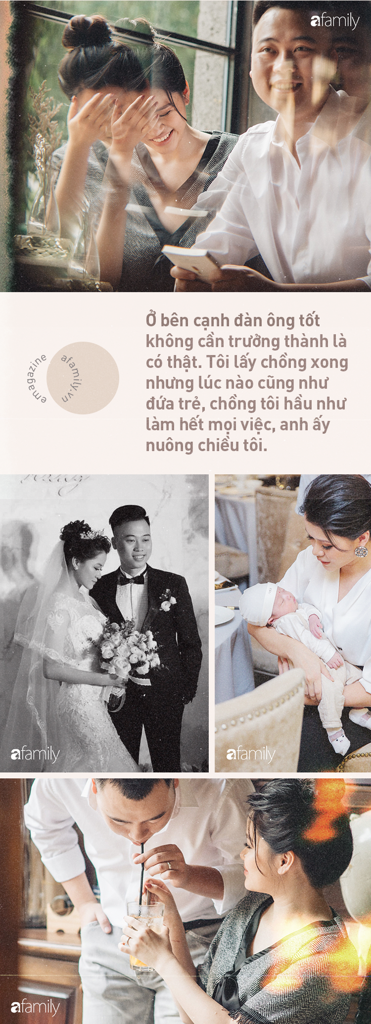 Huyền Trang Bất Hối: Hành trình từ cô gái trẻ ngông cuồng đến nữ tác giả “vạn người mê”  - Ảnh 12.