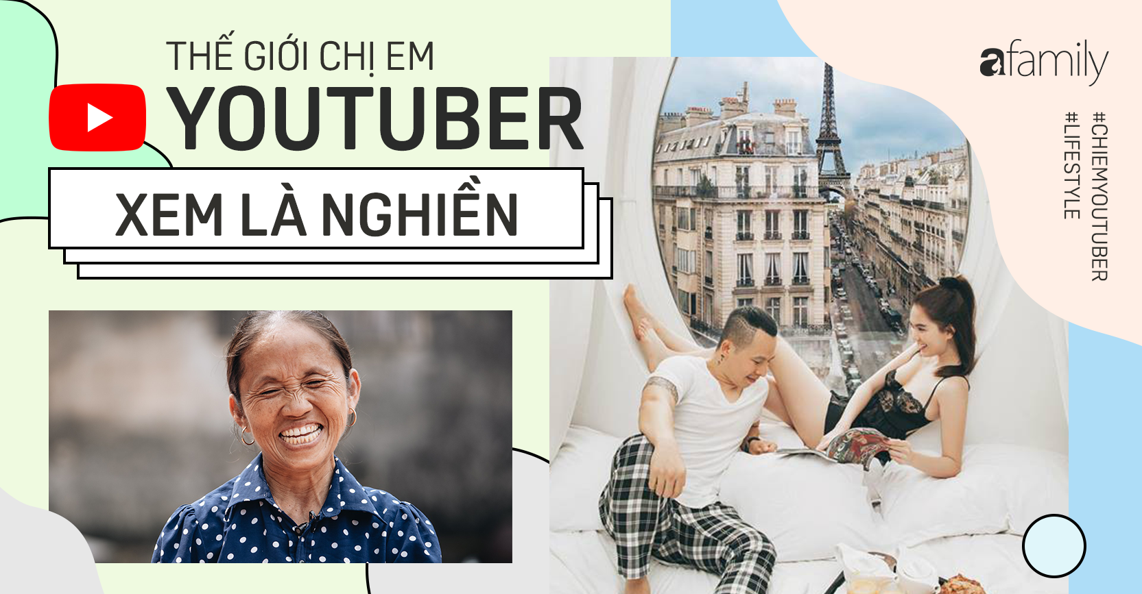 Liên tục bị chê mất chất, gian dối, phía bà Tân Vlog đã có tuyên bố bất ngờ - Ảnh 6.