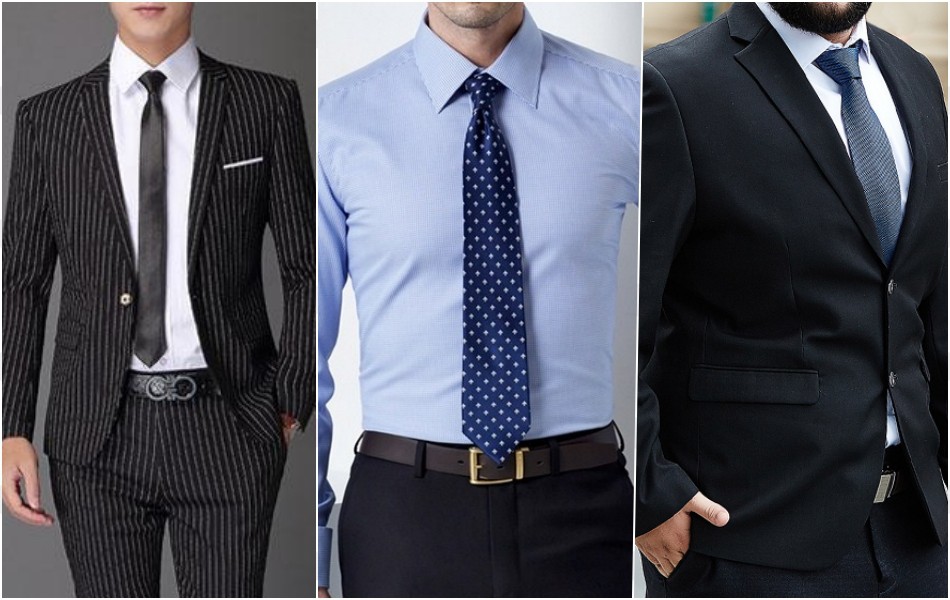7 cách phối cà vạt với áo vest đúng chuẩn cho quý ông  Shopee Blog