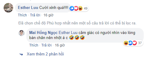 Gần đến ngày cưới, Đông Nhi rủ Ông Cao Thắng chụp ảnh trong bồn tắm theo concept &quot;chơi bời&quot; - Ảnh 4.