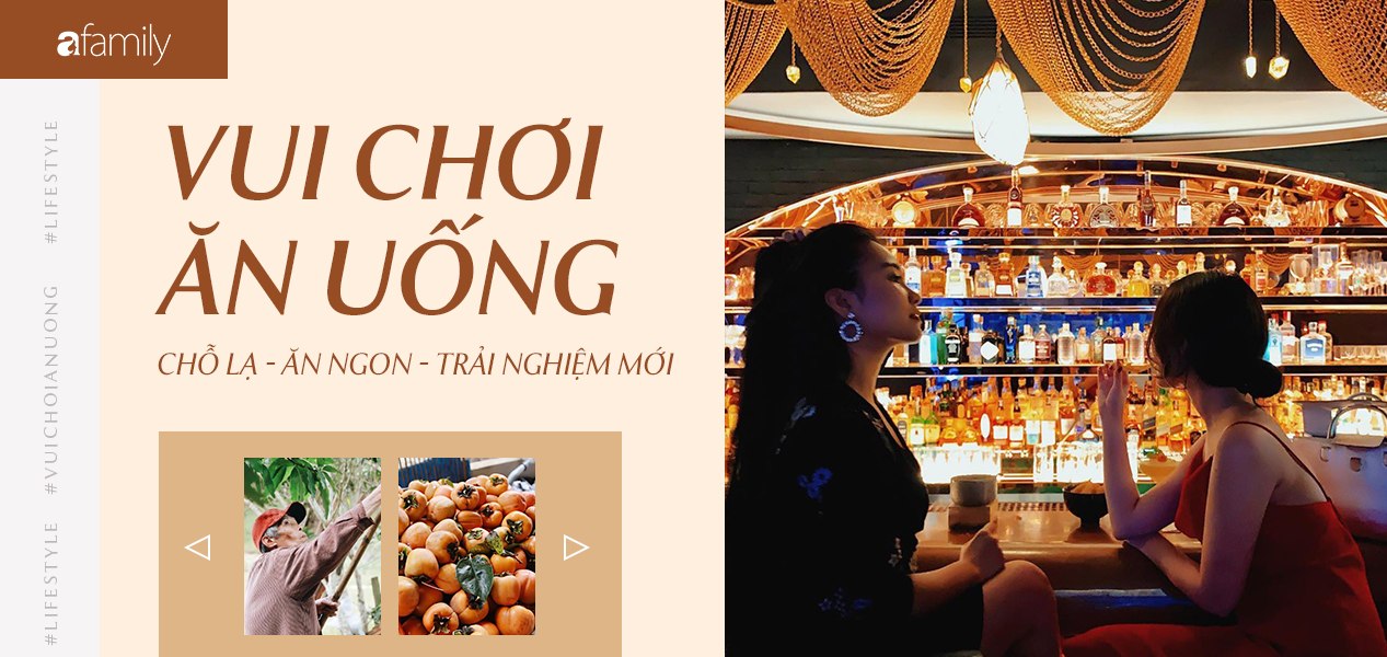 Phố cafe đường tàu Phùng Hưng sắp bị dẹp, nhưng hãy một lần thử qua thế giới ẩm thực tại địa điểm &quot;ăn chơi cạnh nguy hiểm&quot; này - Ảnh 23.