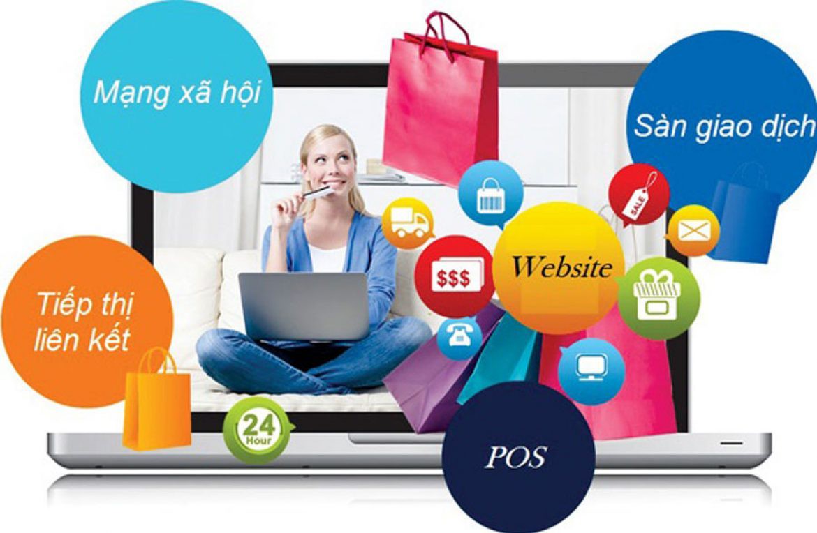 Muốn săn được hàng online tốt nhất dịp Black Friday bạn cần biết tới 6 bí quyết sau  - Ảnh 4.