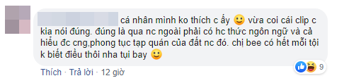 Phạm Hương có động thái khiến ai cũng ngao ngán sau lùm xùm vô ý thức nơi công cộng - Ảnh 5.