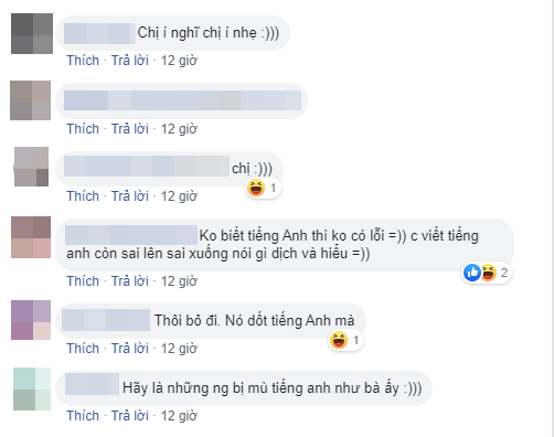 Phạm Hương có động thái khiến ai cũng ngao ngán sau lùm xùm vô ý thức nơi công cộng - Ảnh 7.