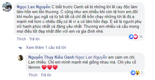 Bị dân mạng ném đá cay độc vì tái hôn đúng ngày sinh nhật chồng cũ, vợ cũ diễn viên quá cố Duy Nhân bật khóc vì tổn thương - Ảnh 7.