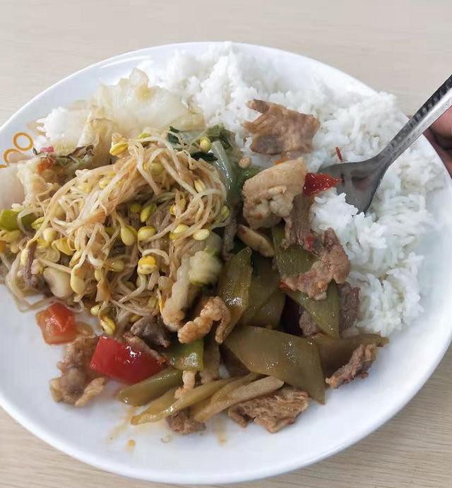 Tuân theo 5 nguyên tắc: nữ nhân viên văn phòng giảm được 6kg và đánh bay đống mỡ bụng chỉ sau 1 tháng - Ảnh 3. Tuân theo 5 nguyên tắc: nữ nhân viên văn phòng giảm được 6kg và đánh bay đống mỡ bụng chỉ sau 1 tháng - Ảnh 3.