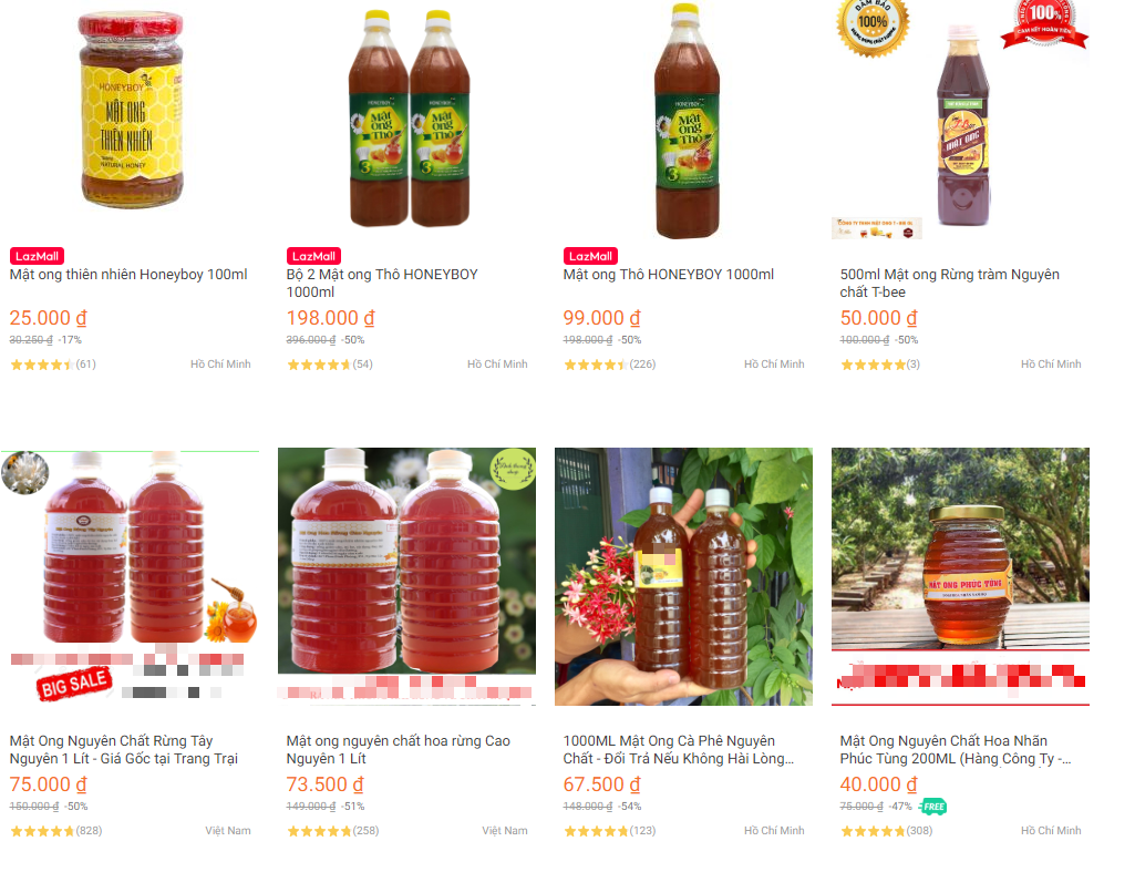 Gió mùa về, các chị em mua ngay 5 sản phẩm này để chống nẻ cho bé hiệu quả - Ảnh 5. Gió mùa về, các chị em mua ngay 5 sản phẩm này để chống nẻ cho bé hiệu quả - Ảnh 5.