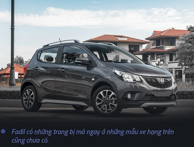VinFast đạt chứng nhận an toàn ASEAN NCAP 5 sao cho Lux SA2.0, Lux A2.0 và 4 sao cho Fadil - Ảnh 3. VinFast đạt chứng nhận an toàn ASEAN NCAP 5 sao cho Lux SA2.0, Lux A2.0 và 4 sao cho Fadil - Ảnh 3.