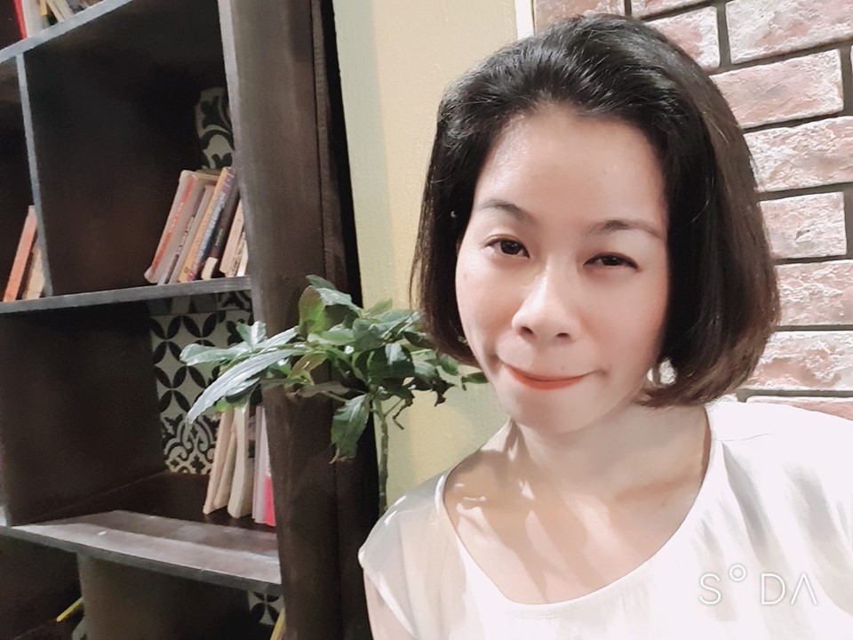 Hai c&ocirc; gi&aacute;o &ldquo;cung Bọ Cạp&rdquo; v&agrave; chửi học vi&ecirc;n l&agrave; &oacute;c lợn giờ ra sao? - Ảnh 7.