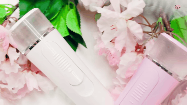 Sau màn đập hộp đồ fake gây bão, Sĩ Thanh lại hứng "gạch đá" lia lịa với clip skincare mới - Ảnh 4. Sau màn đập hộp đồ fake gây bão, Sĩ Thanh lại hứng "gạch đá" lia lịa với clip skincare mới - Ảnh 4.