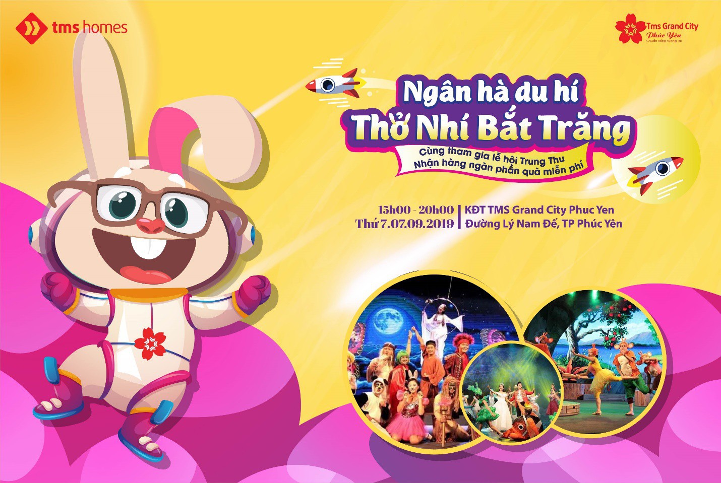 Trung thu năm nay c&oacute; g&igrave; để trầm trồ? - Ảnh 1.