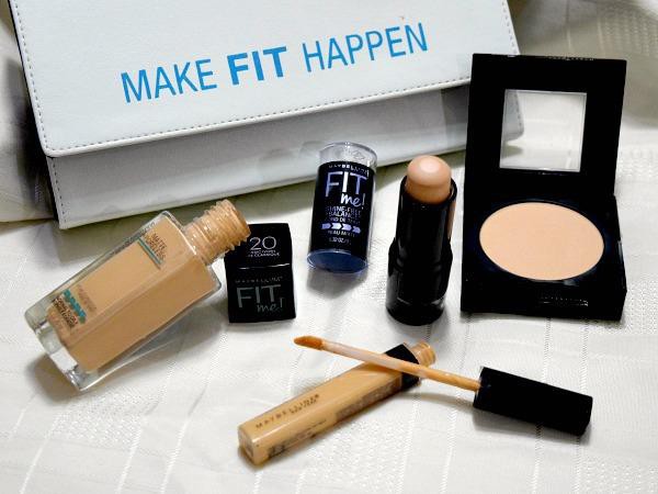 Đ&atilde; makeup nhưng vẫn phải d&ugrave;ng th&ecirc;m 7749 app chỉnh ảnh để đẹp hơn, nguy&ecirc;n nh&acirc;n c&oacute; thể từ những lỗi cực cơ bản n&agrave;y - Ảnh 2.
