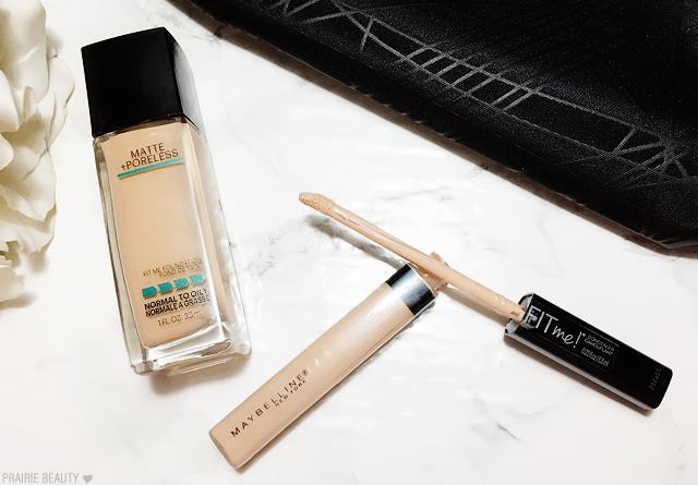 Đ&atilde; makeup nhưng vẫn phải d&ugrave;ng th&ecirc;m 7749 app chỉnh ảnh để đẹp hơn, nguy&ecirc;n nh&acirc;n c&oacute; thể từ những lỗi cực cơ bản n&agrave;y - Ảnh 4.