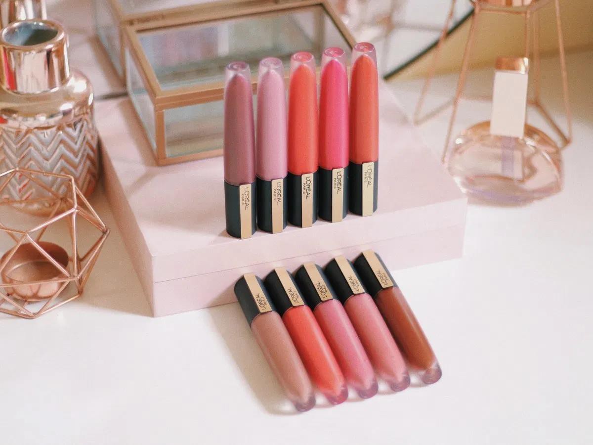 Đ&atilde; makeup nhưng vẫn phải d&ugrave;ng th&ecirc;m 7749 app chỉnh ảnh để đẹp hơn, nguy&ecirc;n nh&acirc;n c&oacute; thể từ những lỗi cực cơ bản n&agrave;y - Ảnh 6.