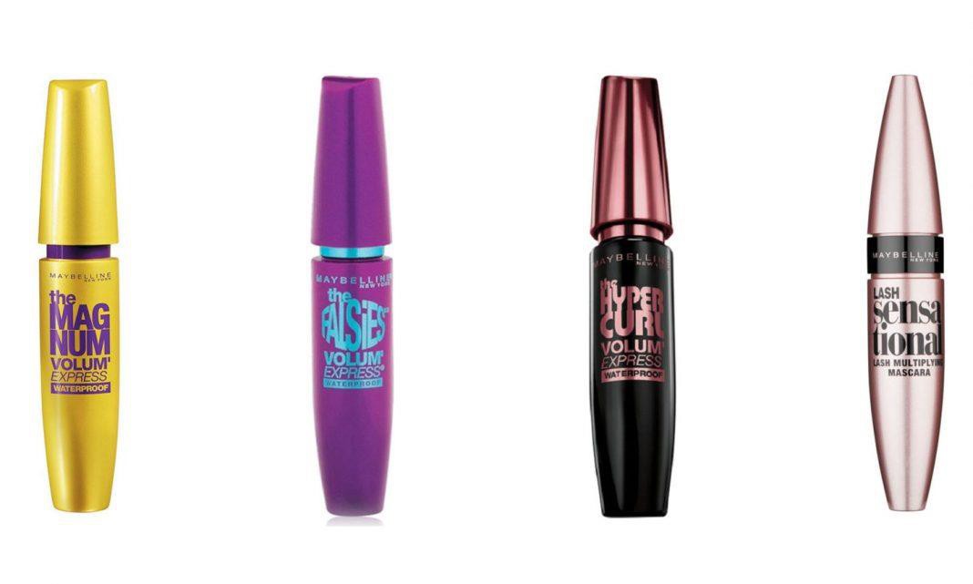 Đ&atilde; makeup nhưng vẫn phải d&ugrave;ng th&ecirc;m 7749 app chỉnh ảnh để đẹp hơn, nguy&ecirc;n nh&acirc;n c&oacute; thể từ những lỗi cực cơ bản n&agrave;y - Ảnh 8.