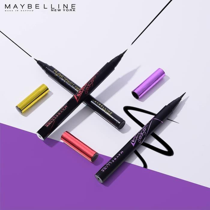 Đ&atilde; makeup nhưng vẫn phải d&ugrave;ng th&ecirc;m 7749 app chỉnh ảnh để đẹp hơn, nguy&ecirc;n nh&acirc;n c&oacute; thể từ những lỗi cực cơ bản n&agrave;y - Ảnh 9.