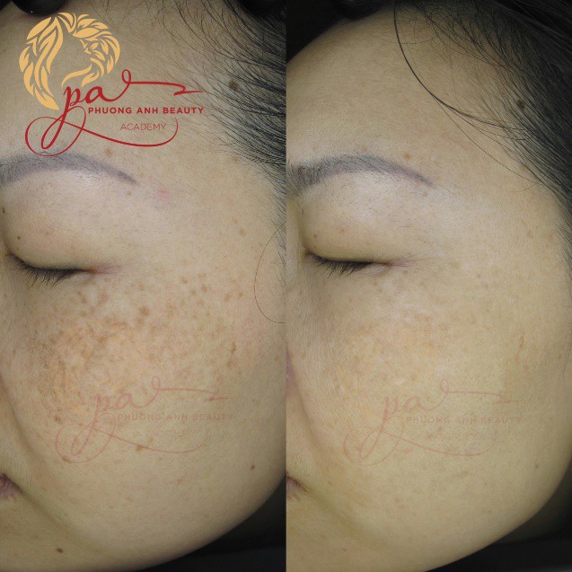Hạnh ph&uacute;c nhờ hết n&aacute;m - Ảnh 4.