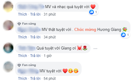  ADODDA 3 của Hương Giang kể chuyện trị tội &quot;tiểu tam&quot;: Người khen kịch tính, kẻ chê dài dòng lê thê  - Ảnh 2.