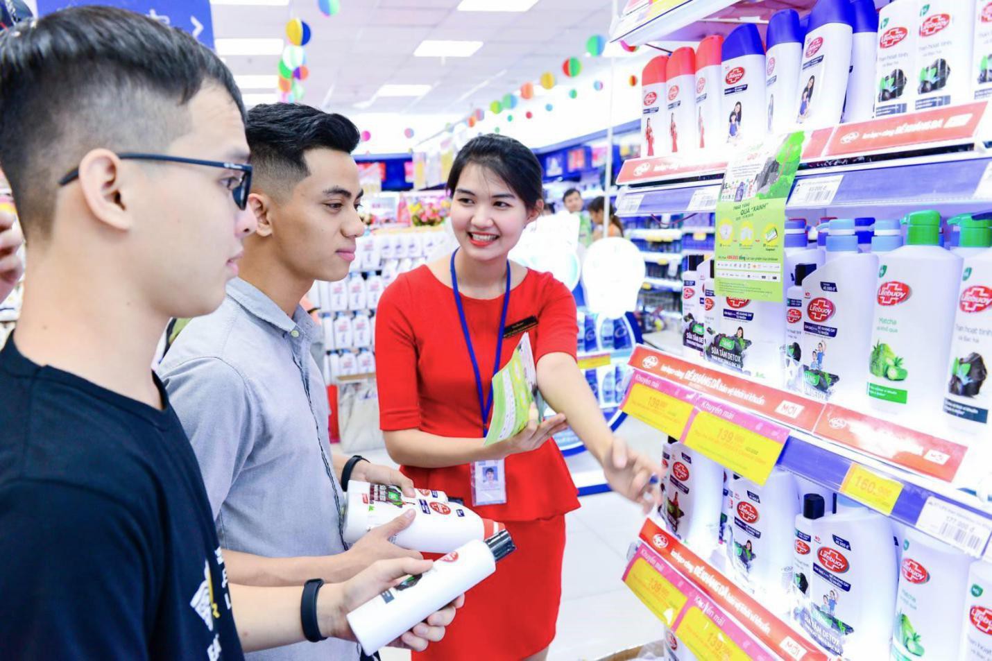 Những người hùng thầm lặng góp sức phủ xanh Việt Nam - Ảnh 4. Những người hùng thầm lặng góp sức phủ xanh Việt Nam - Ảnh 4.