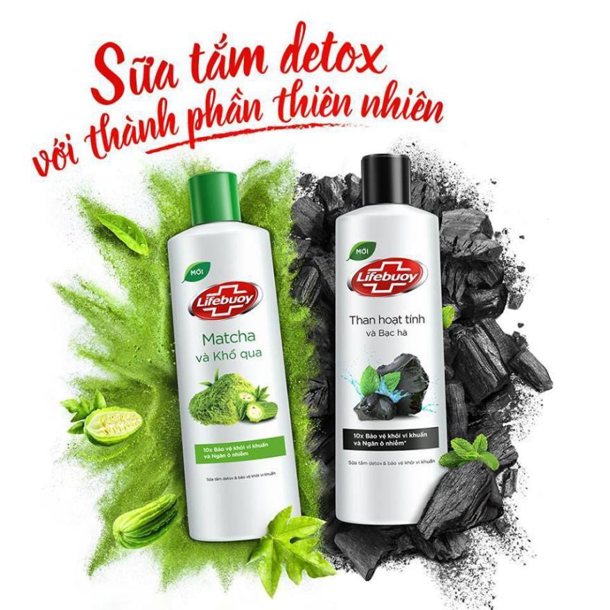 Những người hùng thầm lặng góp sức phủ xanh Việt Nam - Ảnh 6. Những người hùng thầm lặng góp sức phủ xanh Việt Nam - Ảnh 6.