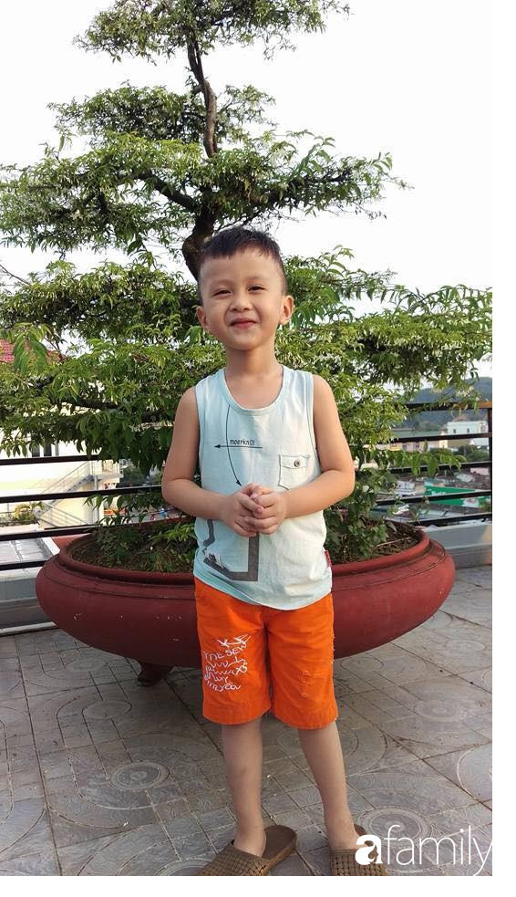 Mẹ 9x kể 3 lần mang thai đều phải nằm bất động trên giường, nhìn vết mổ đã thấy "đau như chết đi sống lại" - Ảnh 2. Mẹ 9x kể 3 lần mang thai đều phải nằm bất động trên giường, nhìn vết mổ đã thấy "đau như chết đi sống lại" - Ảnh 2.