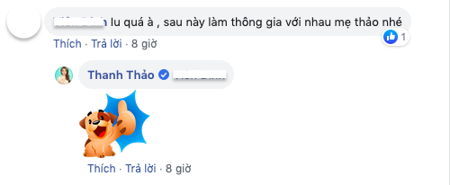 Lần đầu con gái Thanh Thảo gặp con trai Đan Trường, thân nhau đến nỗi ai cũng đòi 2 bên kết thông gia - Ảnh 5.