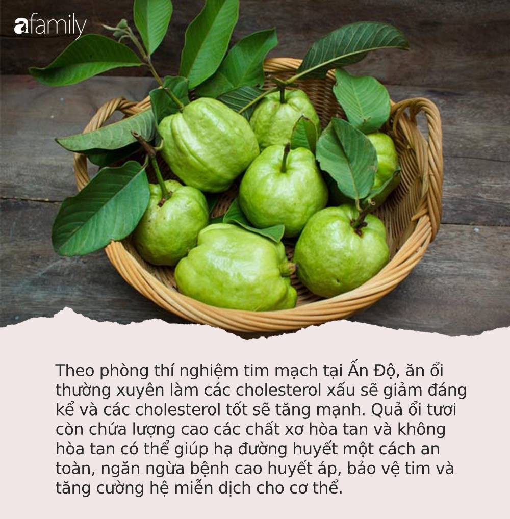 Các thực phẩm “rẻ bèo” là thần dược làm giảm cholesterol hiệu quả không phải ai cũng biết - Ảnh 3.