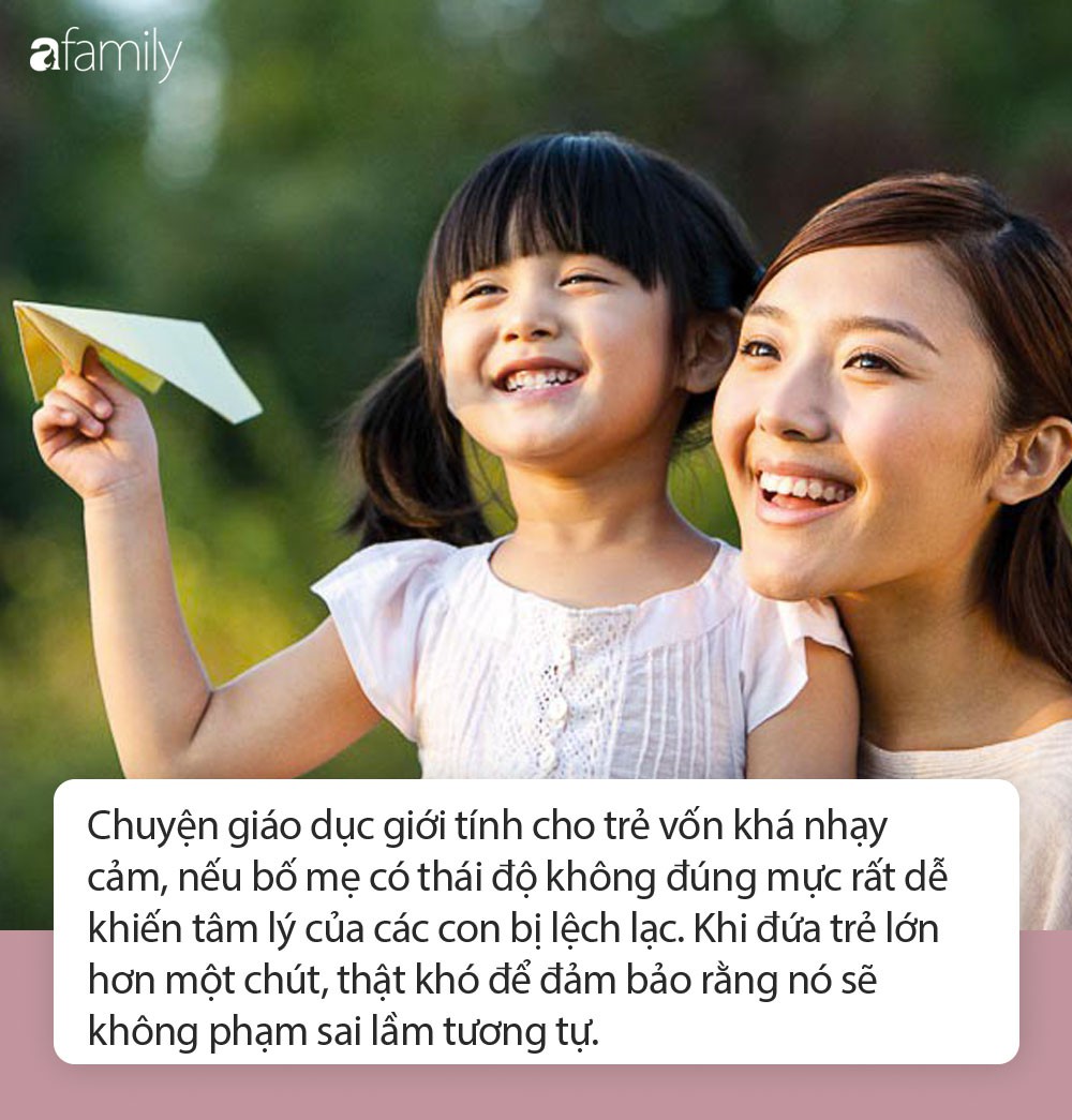 Con đi học cưỡng hôn bạn nữ, bố ê mặt khi bị cô giáo gửi ảnh và chỉ biết lặng lẽ trả lời 1 câu - Ảnh 2. Con đi học cưỡng hôn bạn nữ, bố ê mặt khi bị cô giáo gửi ảnh và chỉ biết lặng lẽ trả lời 1 câu - Ảnh 2.