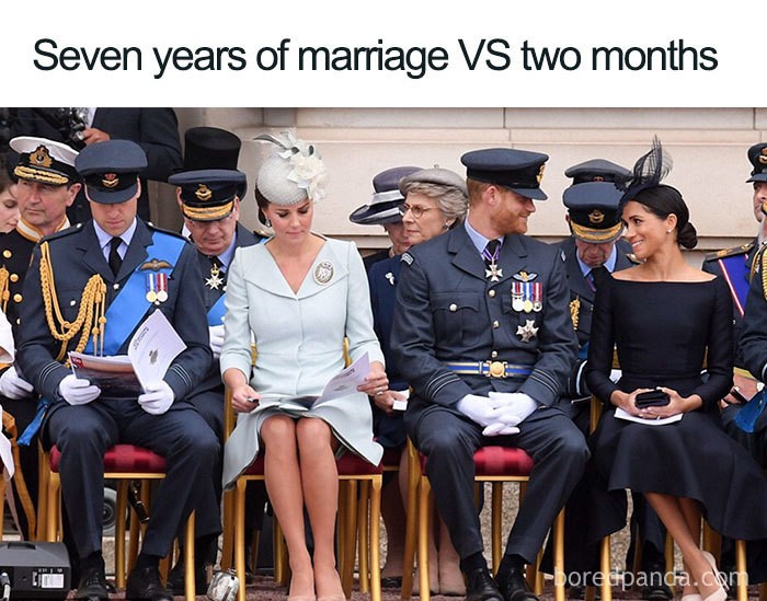 10+ hình ảnh cười cợt liên quan đến hôn nhân, chỉ đàn ông đã lấy vợ mới hiểu hết - Ảnh 4.