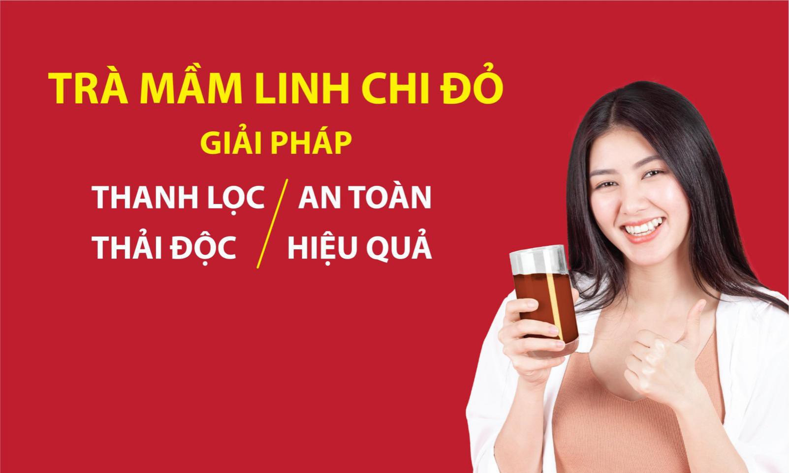 3 bí kíp chị em phải nhớ để có một làn da mềm mượt, khỏe mạnh trong mùa hanh khô - Ảnh 3.