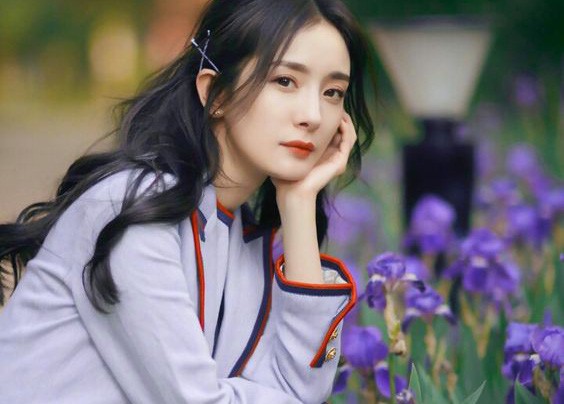 5 cung Ho&agrave;ng đạo được sếp nể trọng đồng nghiệp mến mộ nhờ biểu hiện xuất ch&uacute;ng trong ng&agrave;y thứ Ba (8/10) - Ảnh 1.