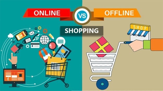 10 mô hình kinh doanh online phổ biến nhất hiện nay