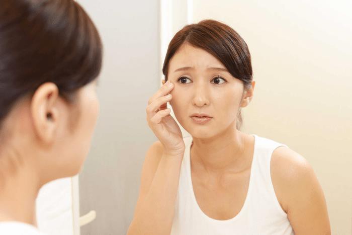Những lầm tưởng khi chăm s&oacute;c da khiến l&agrave;n da thiếu sức sống - Ảnh 2.