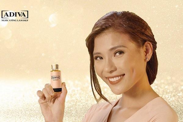 Những lầm tưởng khi chăm s&oacute;c da khiến l&agrave;n da thiếu sức sống - Ảnh 3.