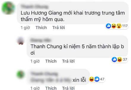 &quot;Cú xoắn não&quot; của cặp đôi Giang - Hồ: Từ chuyện xác nhận ly hôn nhưng khẳng định đang hạnh phúc, sống chung nhà tới hoài nghi chiêu trò PR của cư dân mạng - Ảnh 4.