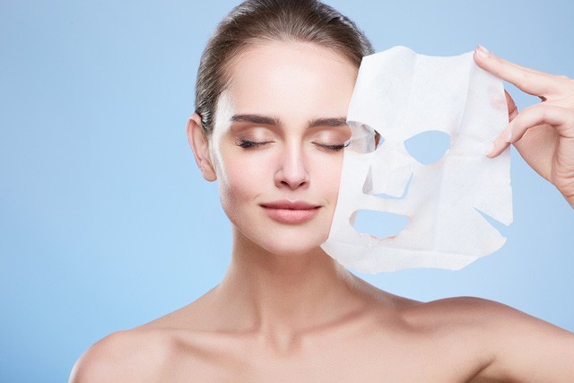 Bí quyết dưỡng da mùa đông cho làn da sáng mịn - Ảnh 1. Bí quyết dưỡng da mùa đông cho làn da sáng mịn - Ảnh 1.