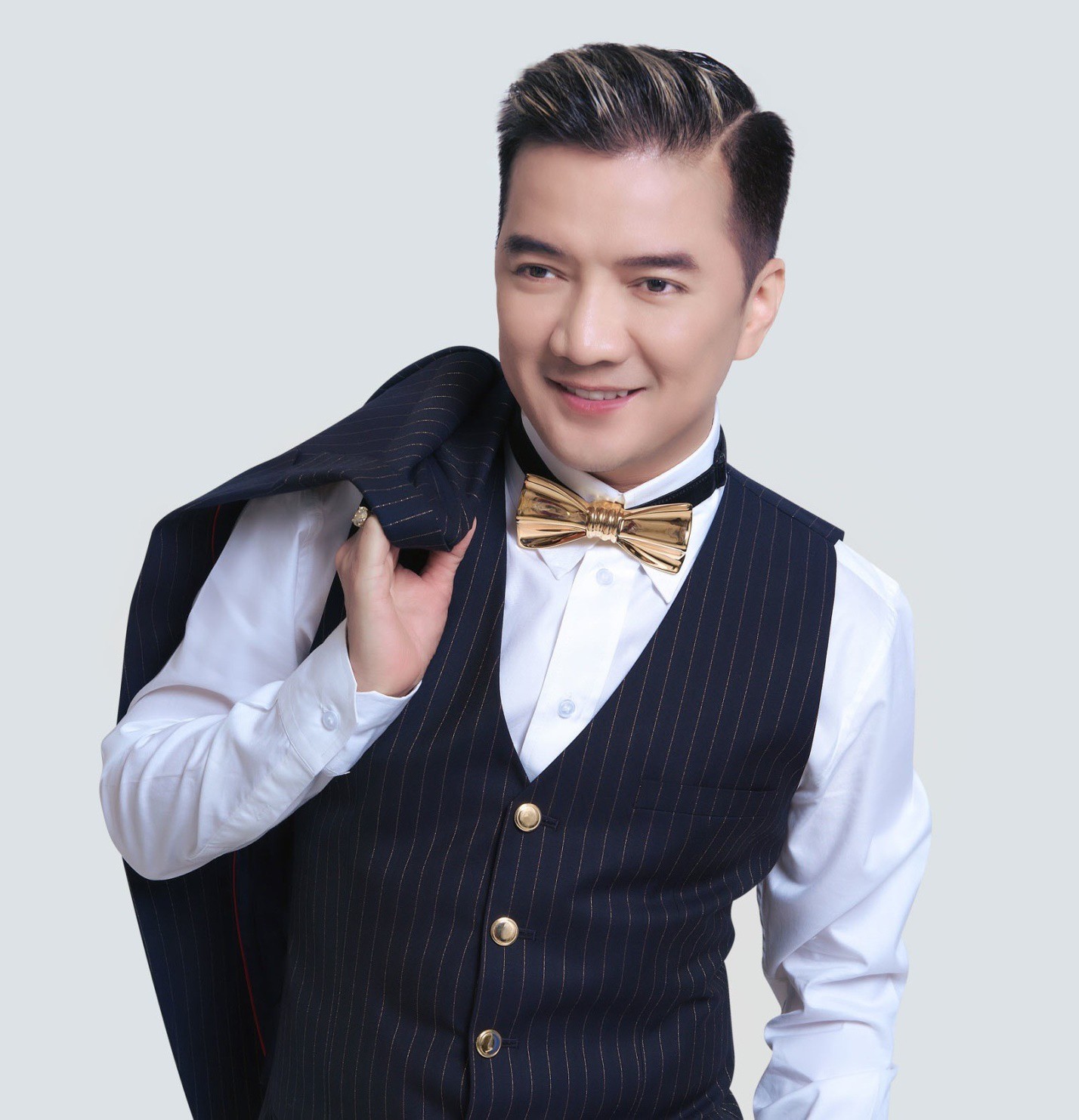 Ngọt lịm con tim với những bản ballad một thời sẽ được tr&igrave;nh diễn tại FWD Music Fest - Ảnh 2.