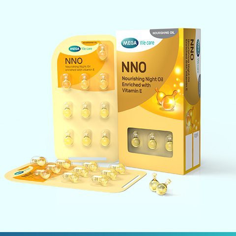 Bí quyết dưỡng da mùa đông cho làn da sáng mịn - Ảnh 2. Bí quyết dưỡng da mùa đông cho làn da sáng mịn - Ảnh 2.