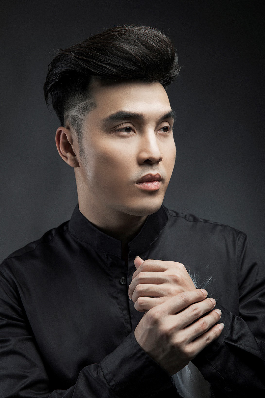 Ngọt lịm con tim với những bản ballad một thời sẽ được tr&igrave;nh diễn tại FWD Music Fest - Ảnh 4.