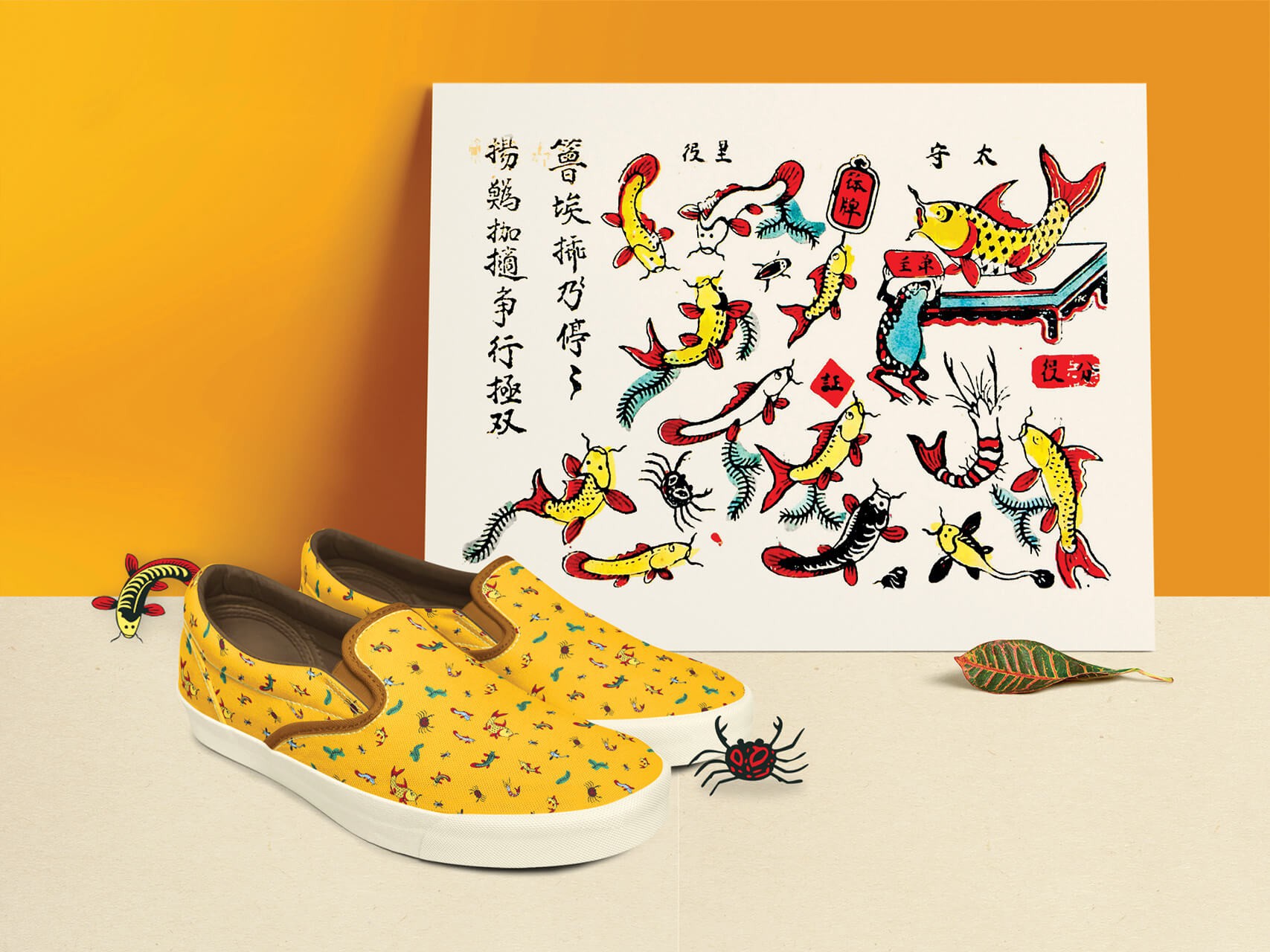 Khi phụ nữ khởi nghiệp: Khó khăn song hành cùng lợi thế - Ảnh 4. Khi phụ nữ khởi nghiệp: Khó khăn song hành cùng lợi thế - Ảnh 4.