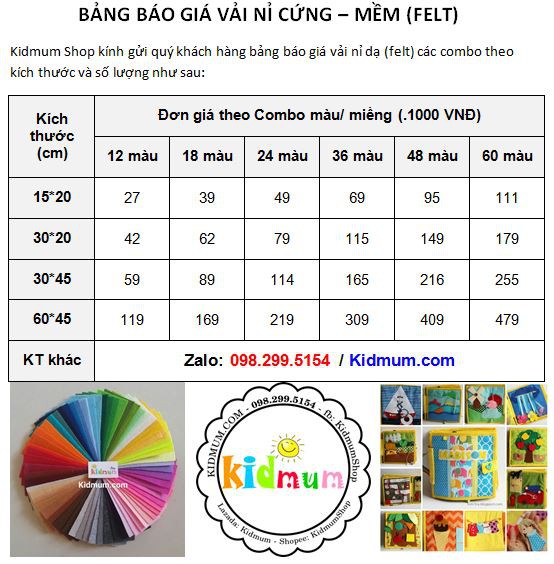 Mách nhanh 5 nguyên liệu giá thành phải chăng dễ mua dễ kiếm cần phải có khi các cô gái đảm bắt tay vào làm đồ handmade - Ảnh 1.